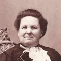 Sarah Ann Wells (1847 - 1919) Profile
